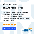 Адаптер Filum FL-A-U3-CM-DPF-0.15M 0.15 м., разъемы: Type C male- DP female.